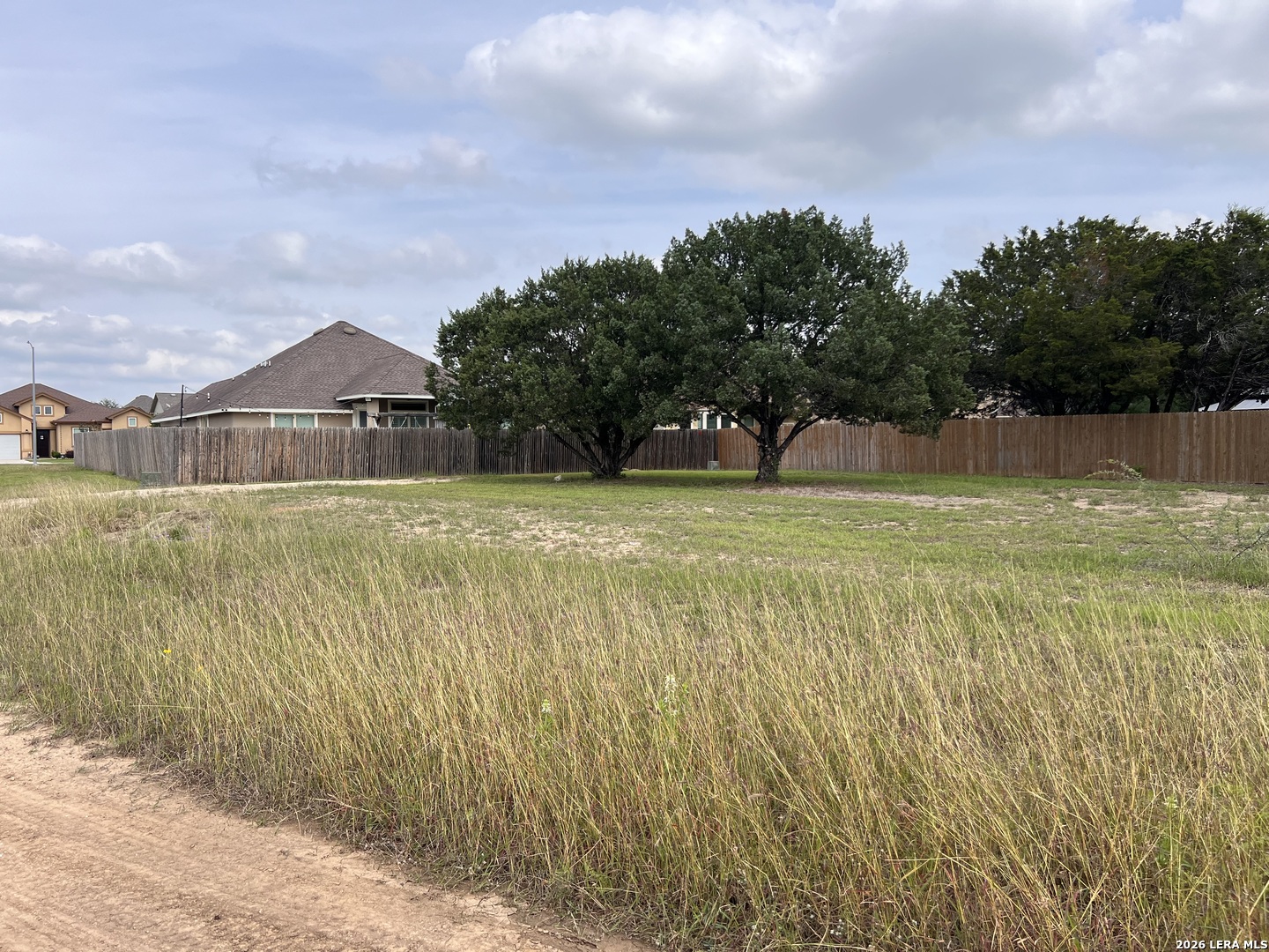 15404 Bell Lane Schertz TX 78154