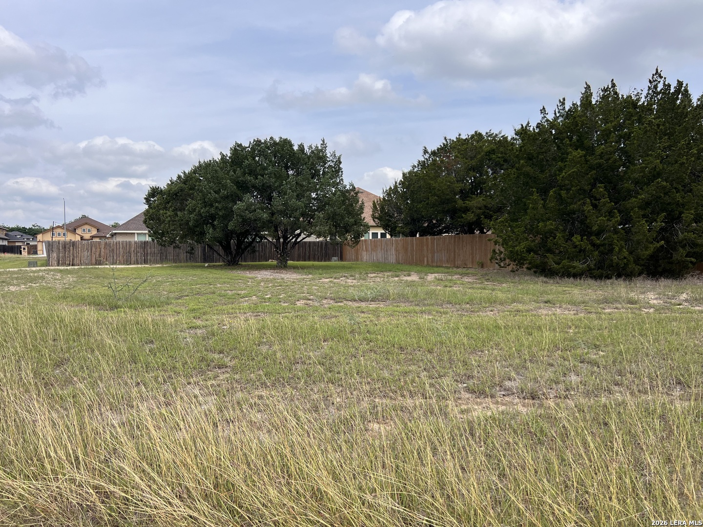 15404 Bell Lane Schertz TX 78154