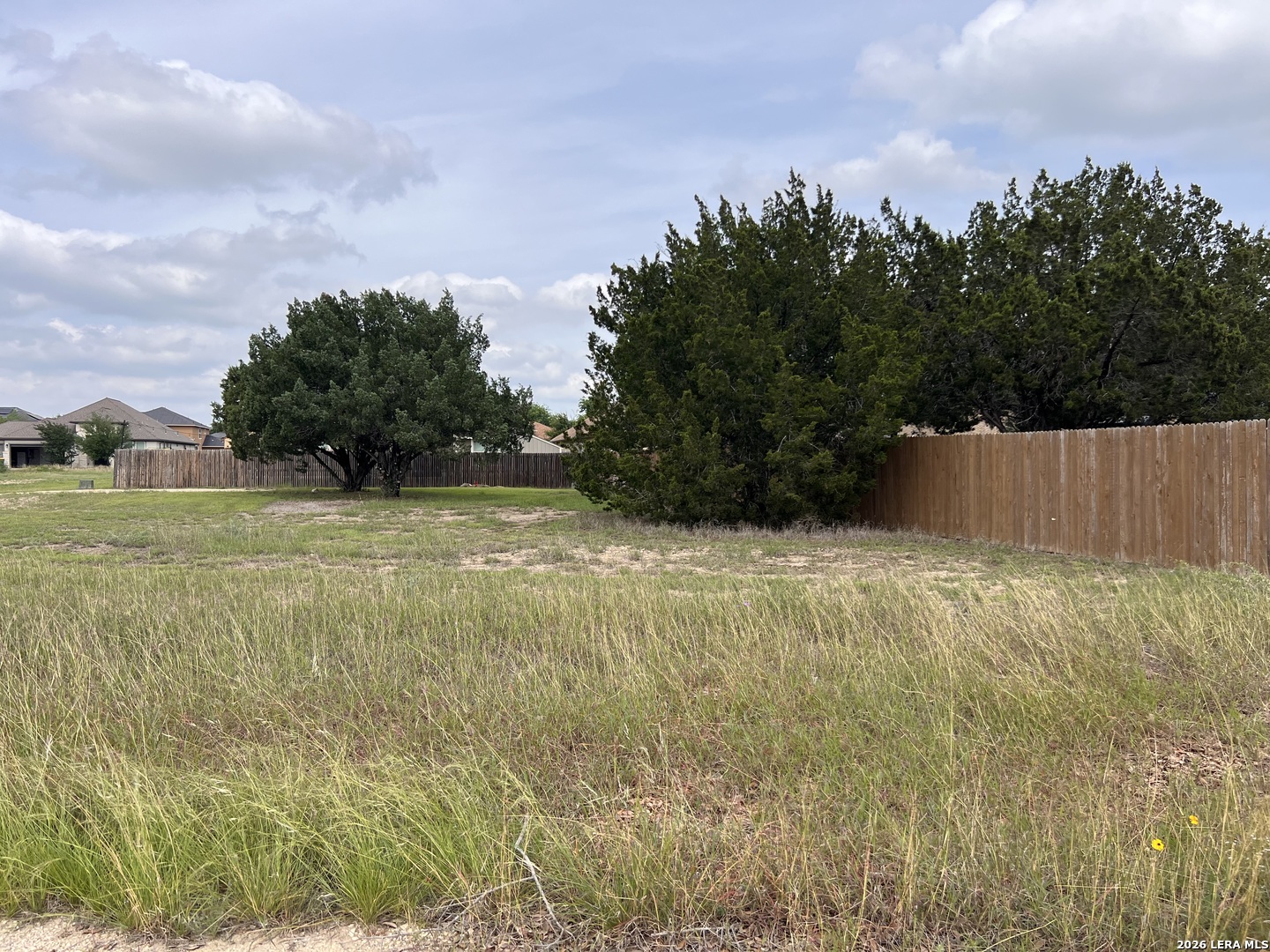 15404 Bell Lane Schertz TX 78154