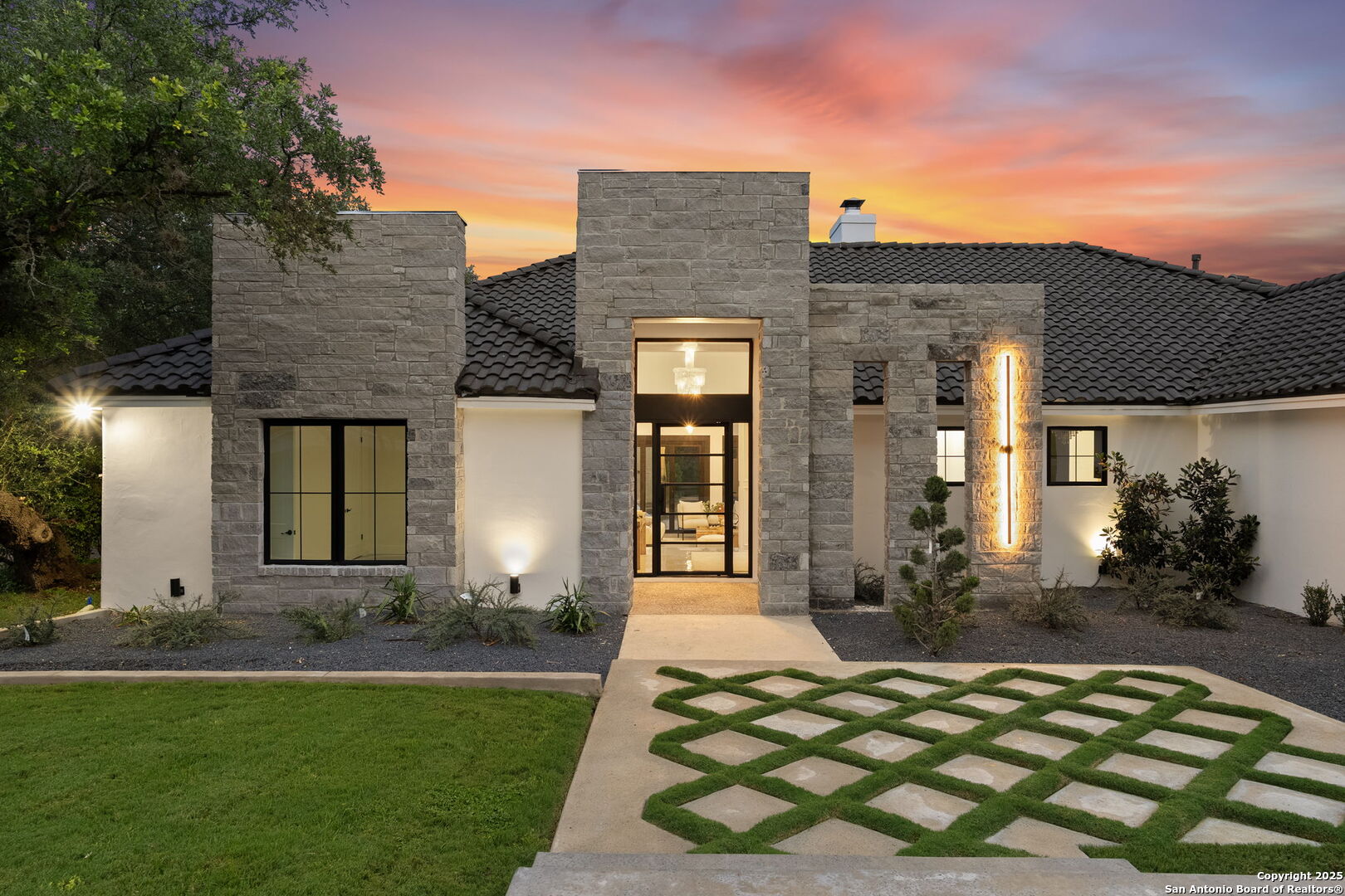 6 Turin Court San Antonio TX 78257