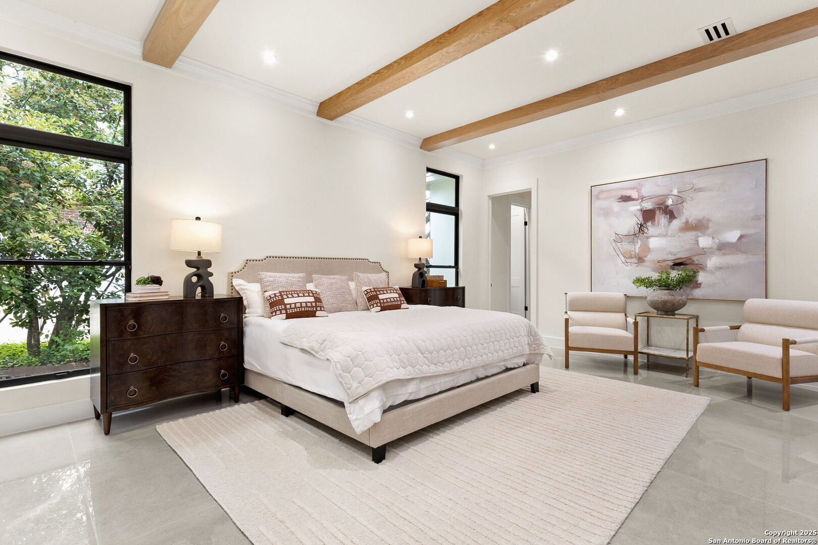 6 Turin Court San Antonio TX 78257