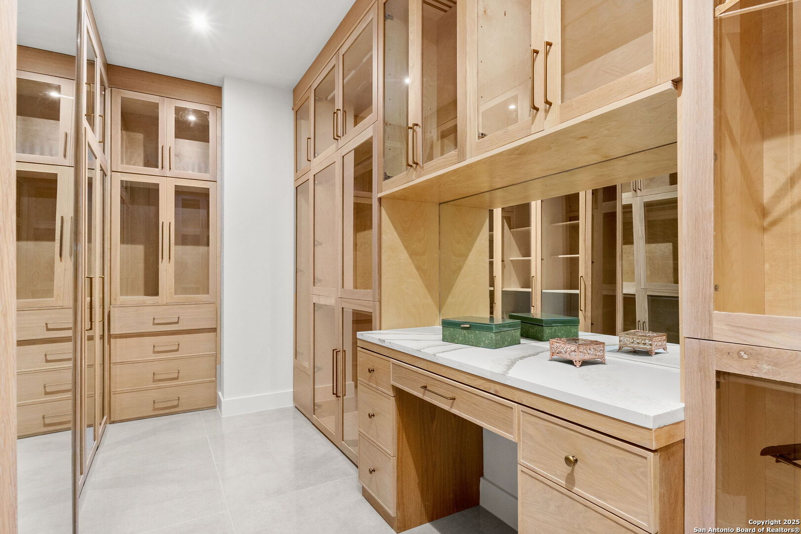 6 Turin Court San Antonio TX 78257