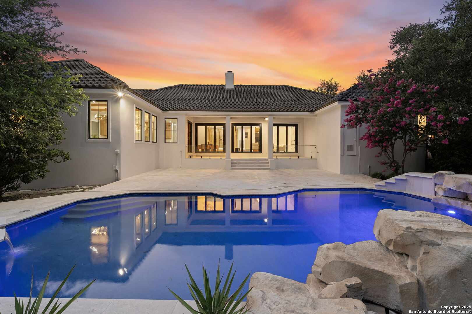 6 Turin Court San Antonio TX 78257