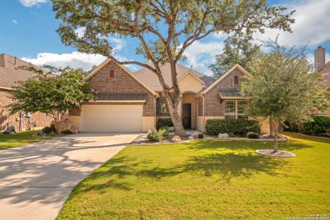 1396 Pioneer Drive New Braunfels TX 78132