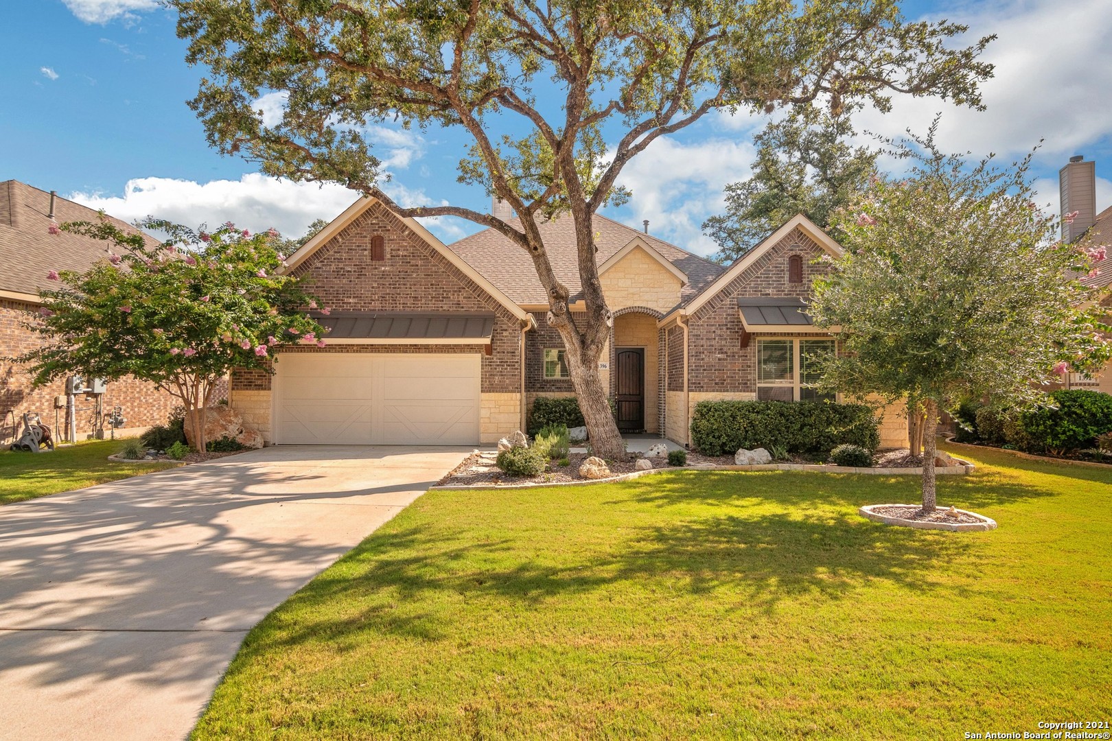 1396 Pioneer Drive New Braunfels TX 78132