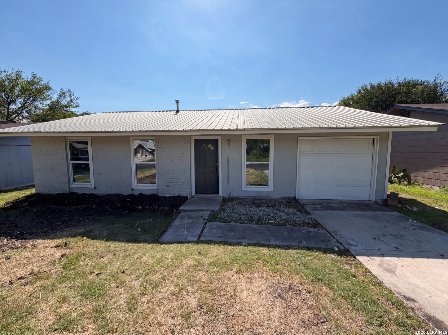 7627 Glen Falls San Antonio TX 78239