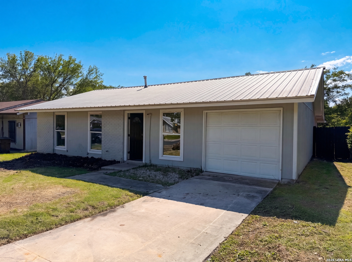 7627 Glen Falls San Antonio TX 78239