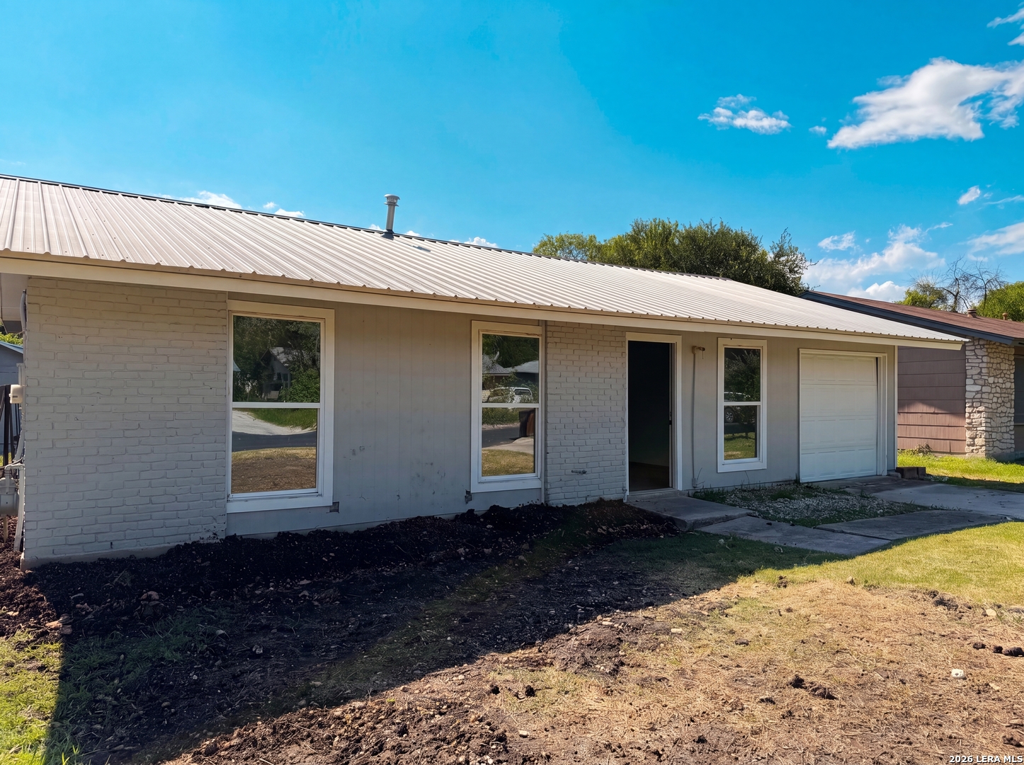 7627 Glen Falls San Antonio TX 78239