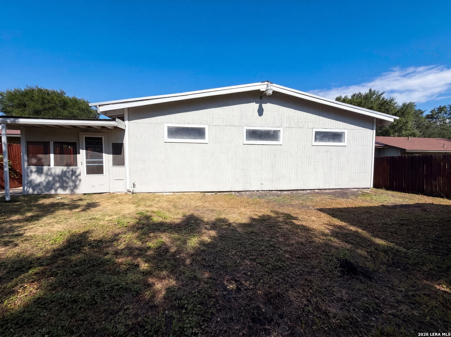 7627 Glen Falls San Antonio TX 78239