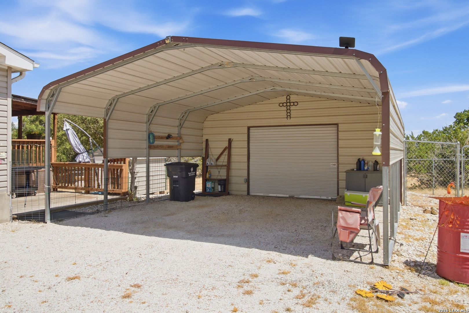 327 Pr 1509 Bandera TX 78003