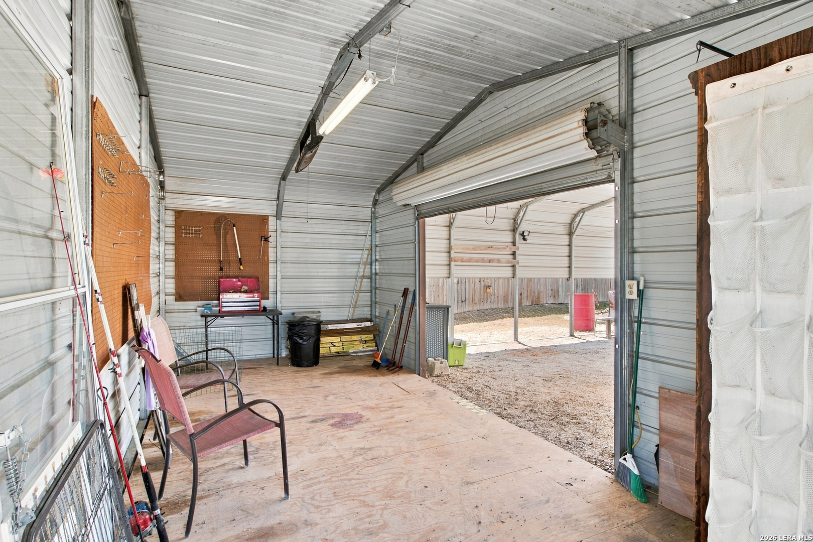 327 Pr 1509 Bandera TX 78003