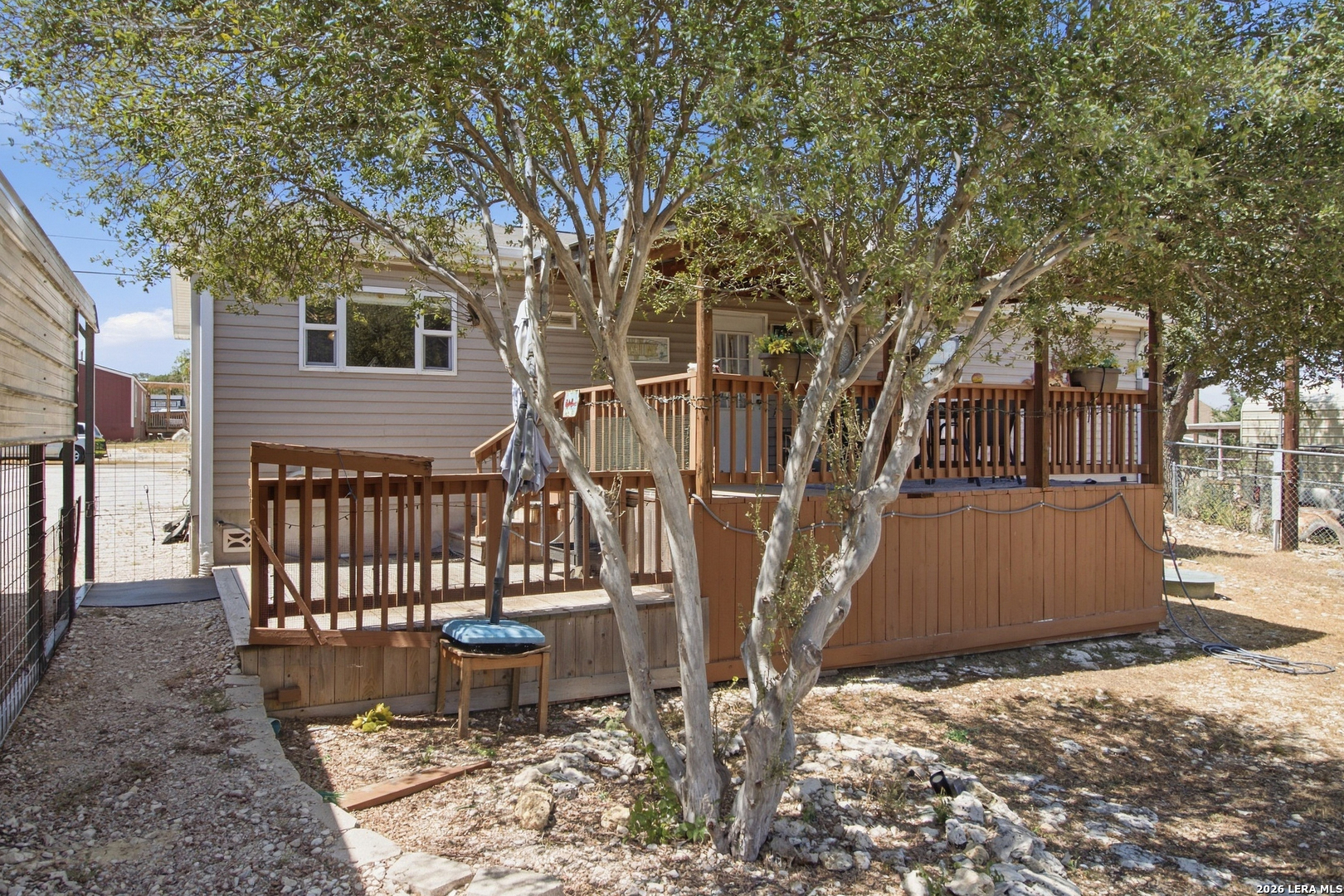 327 Pr 1509 Bandera TX 78003