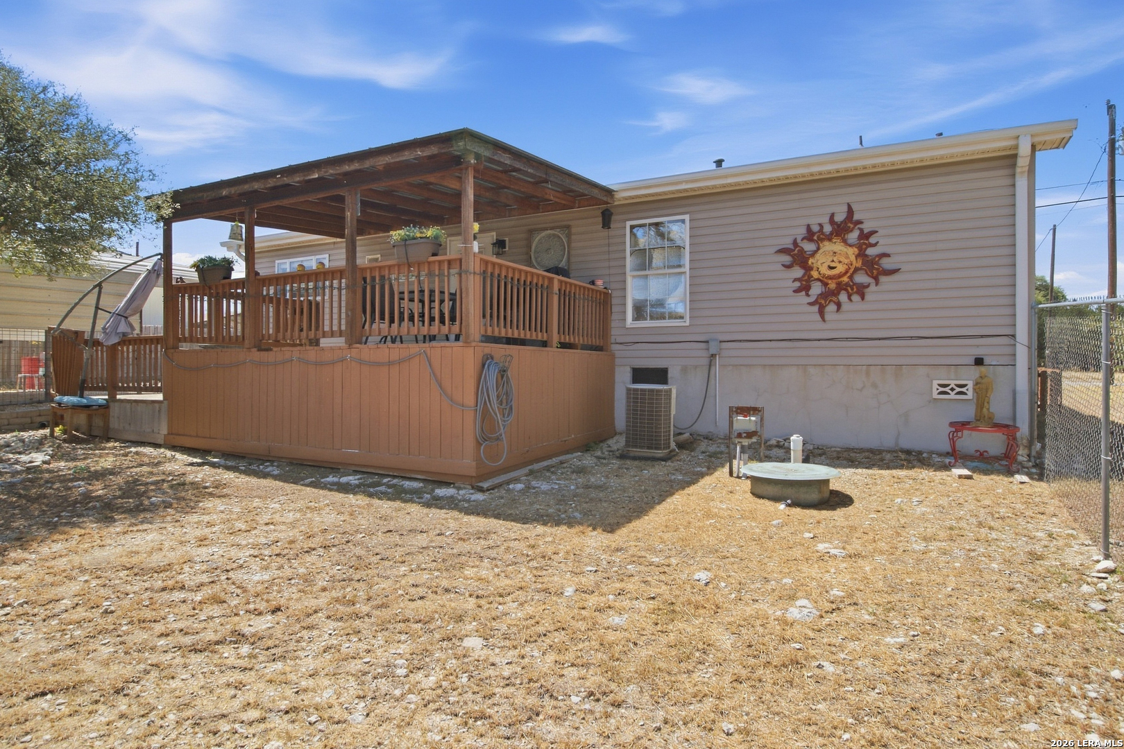 327 Pr 1509 Bandera TX 78003