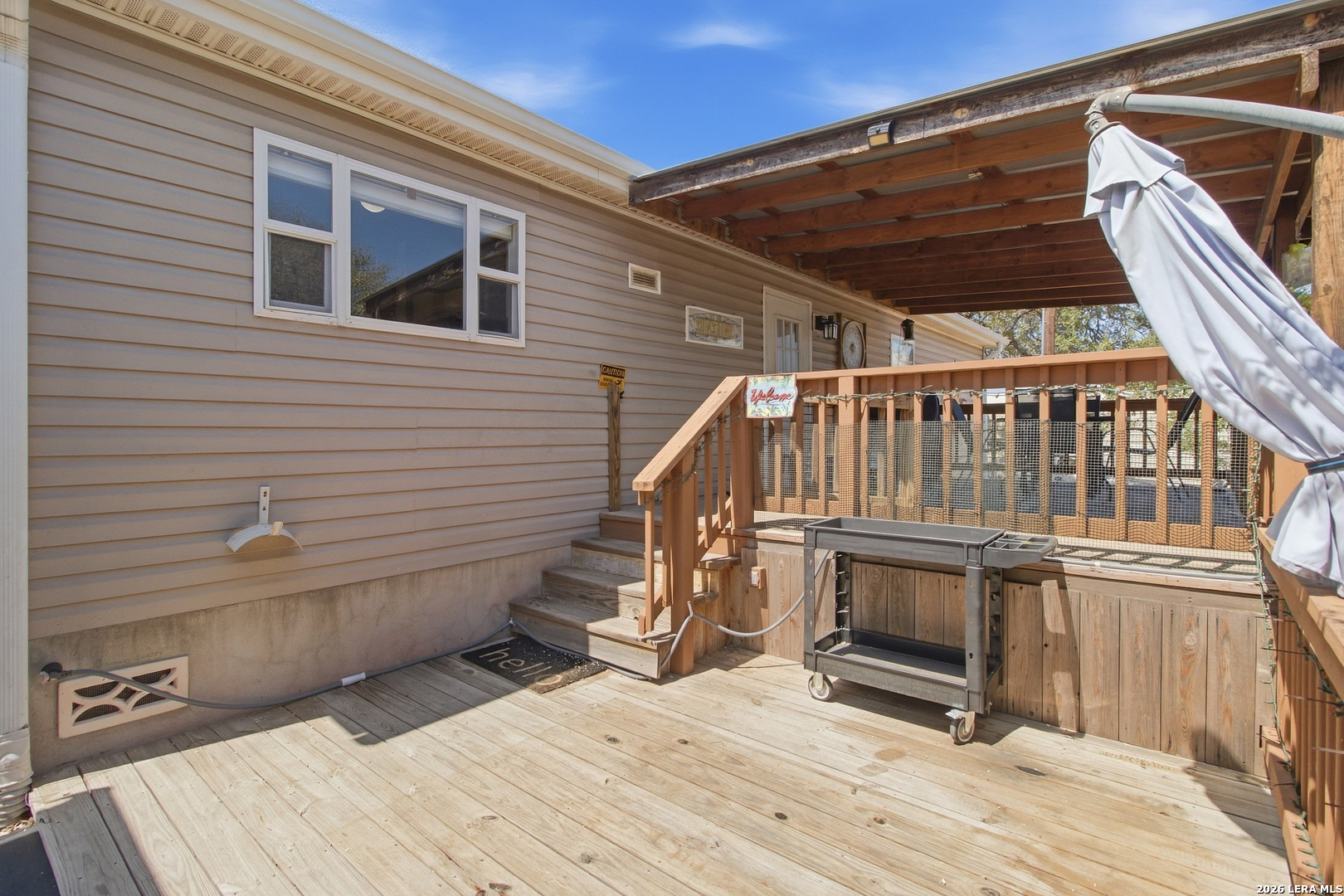 327 Pr 1509 Bandera TX 78003