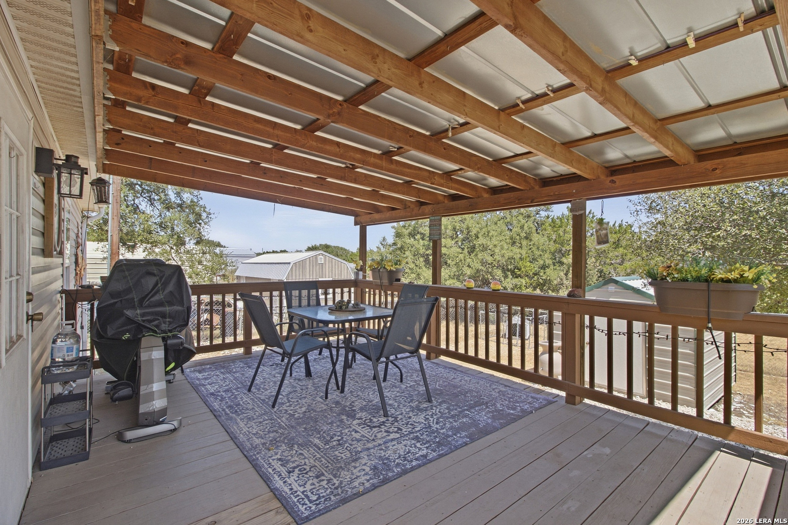327 Pr 1509 Bandera TX 78003
