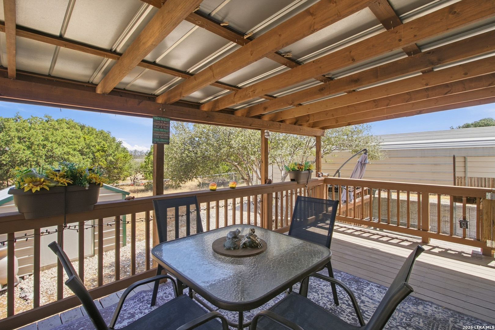 327 Pr 1509 Bandera TX 78003