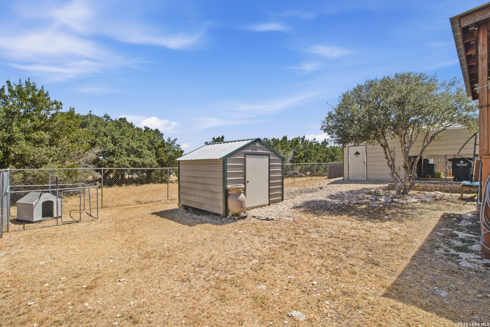 327 Pr 1509 Bandera TX 78003