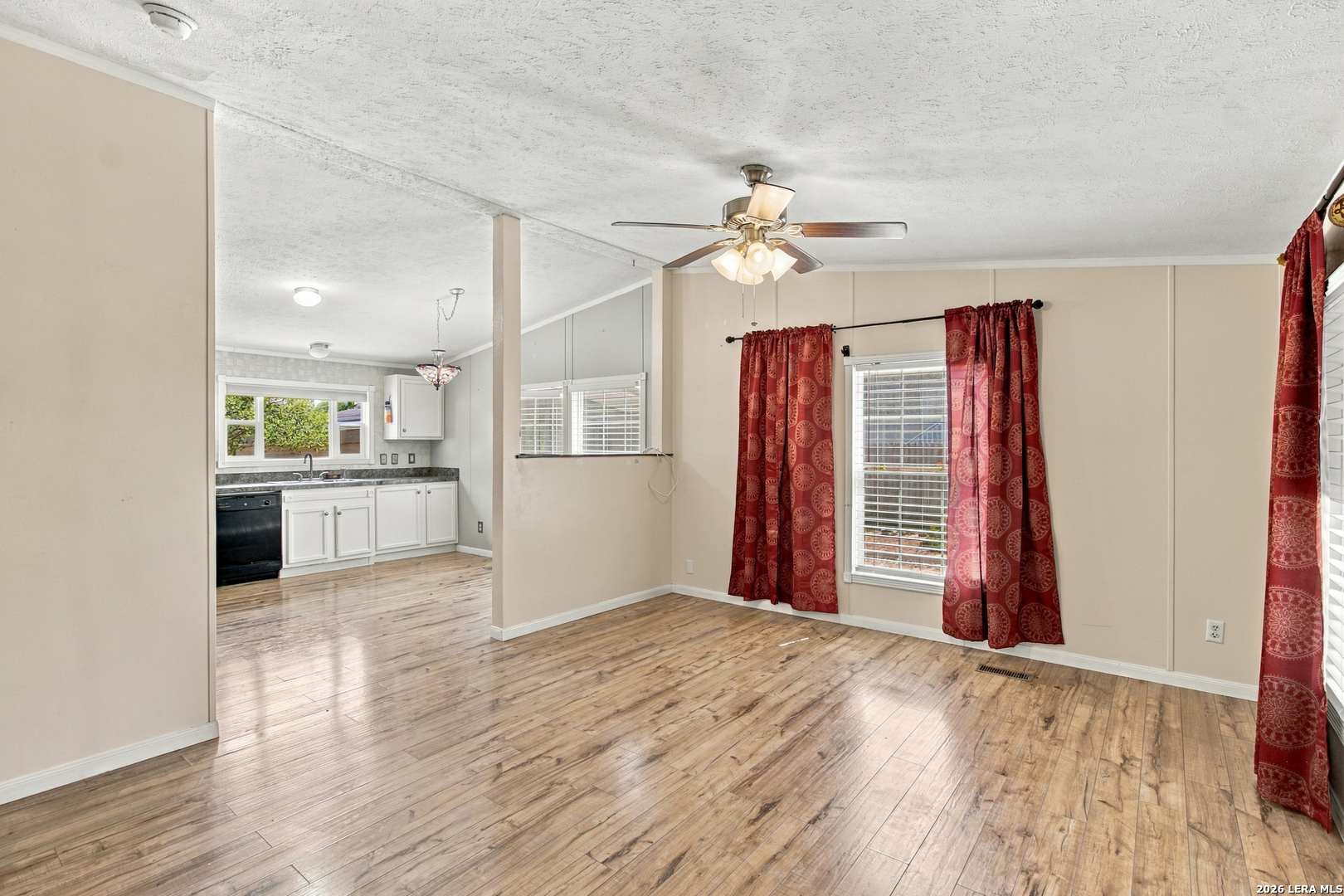 327 Pr 1509 Bandera TX 78003