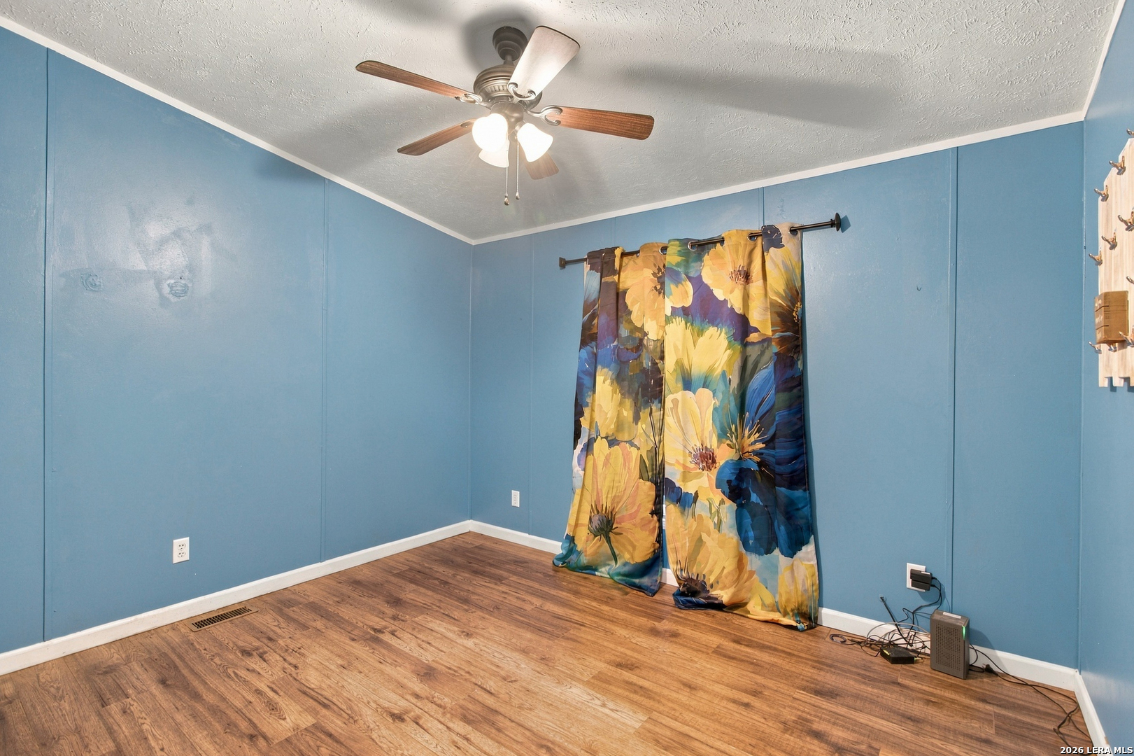 327 Pr 1509 Bandera TX 78003