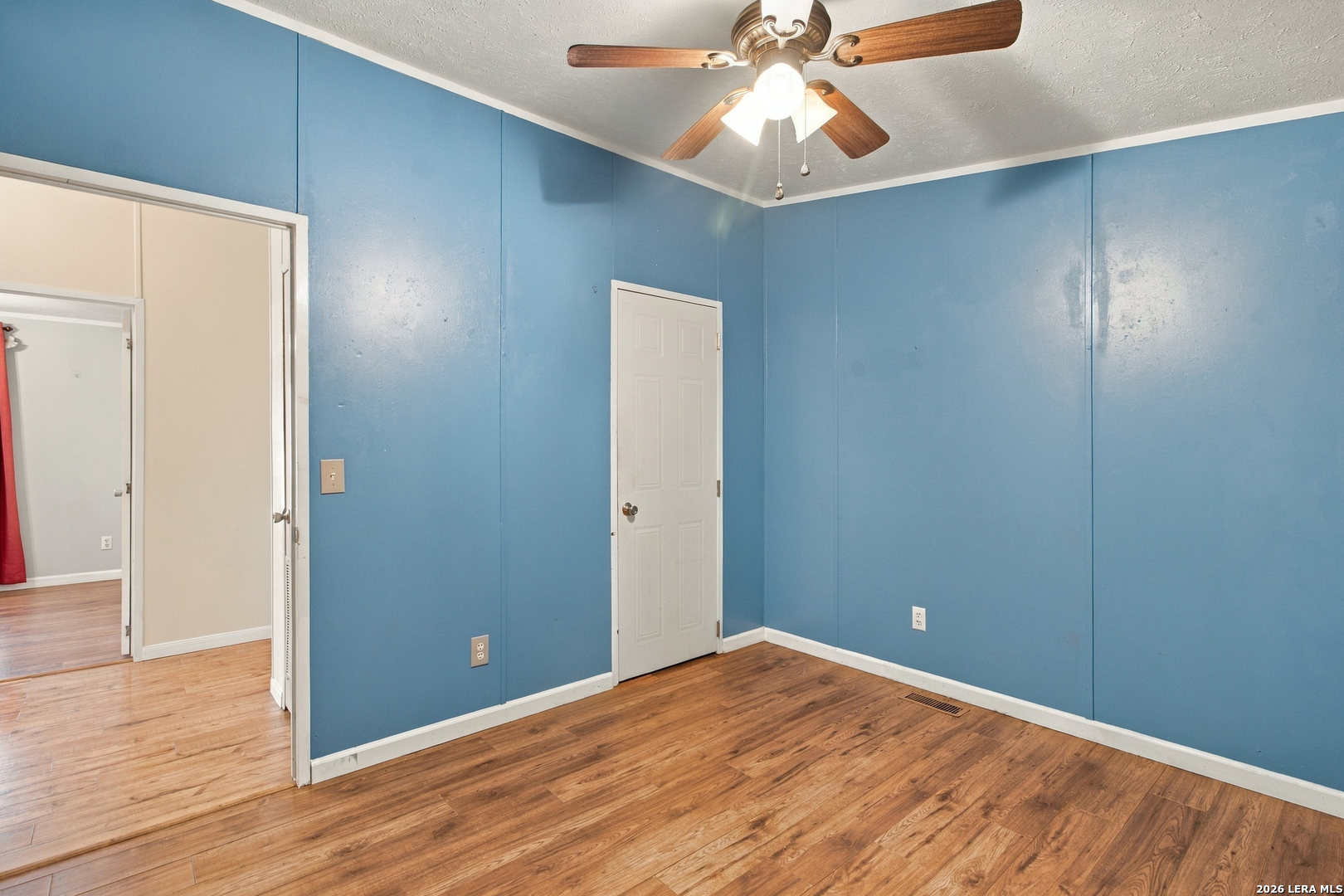 327 Pr 1509 Bandera TX 78003
