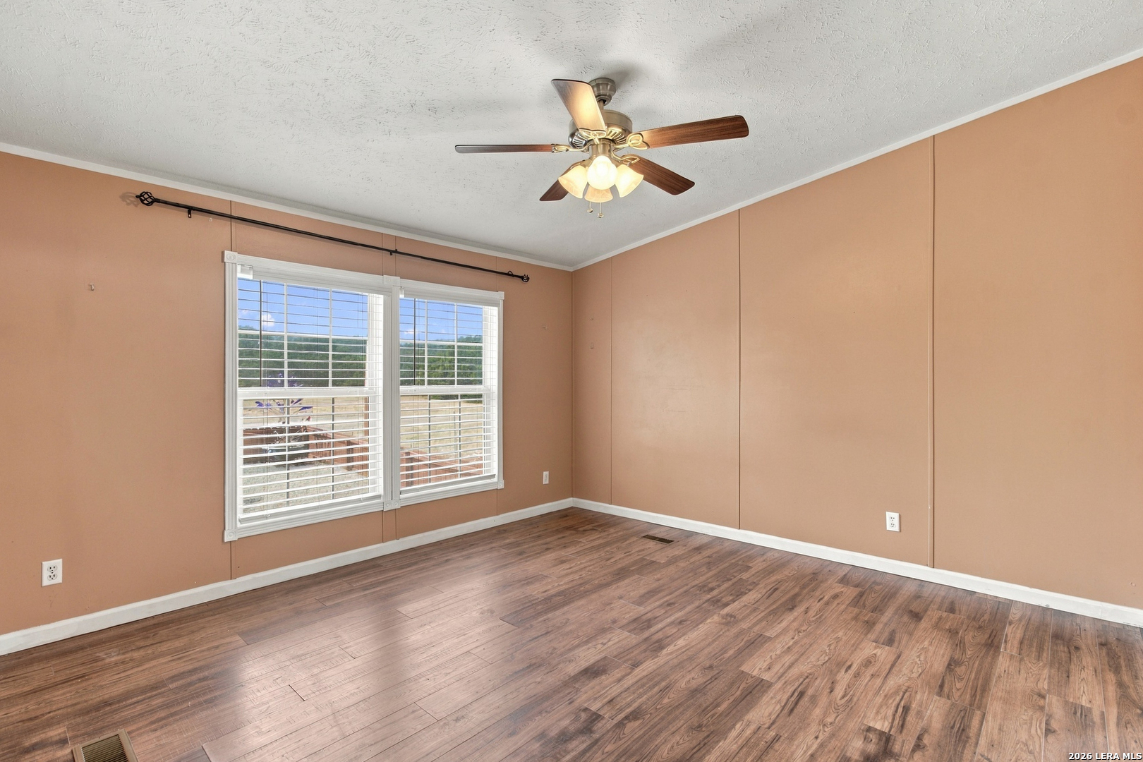 327 Pr 1509 Bandera TX 78003