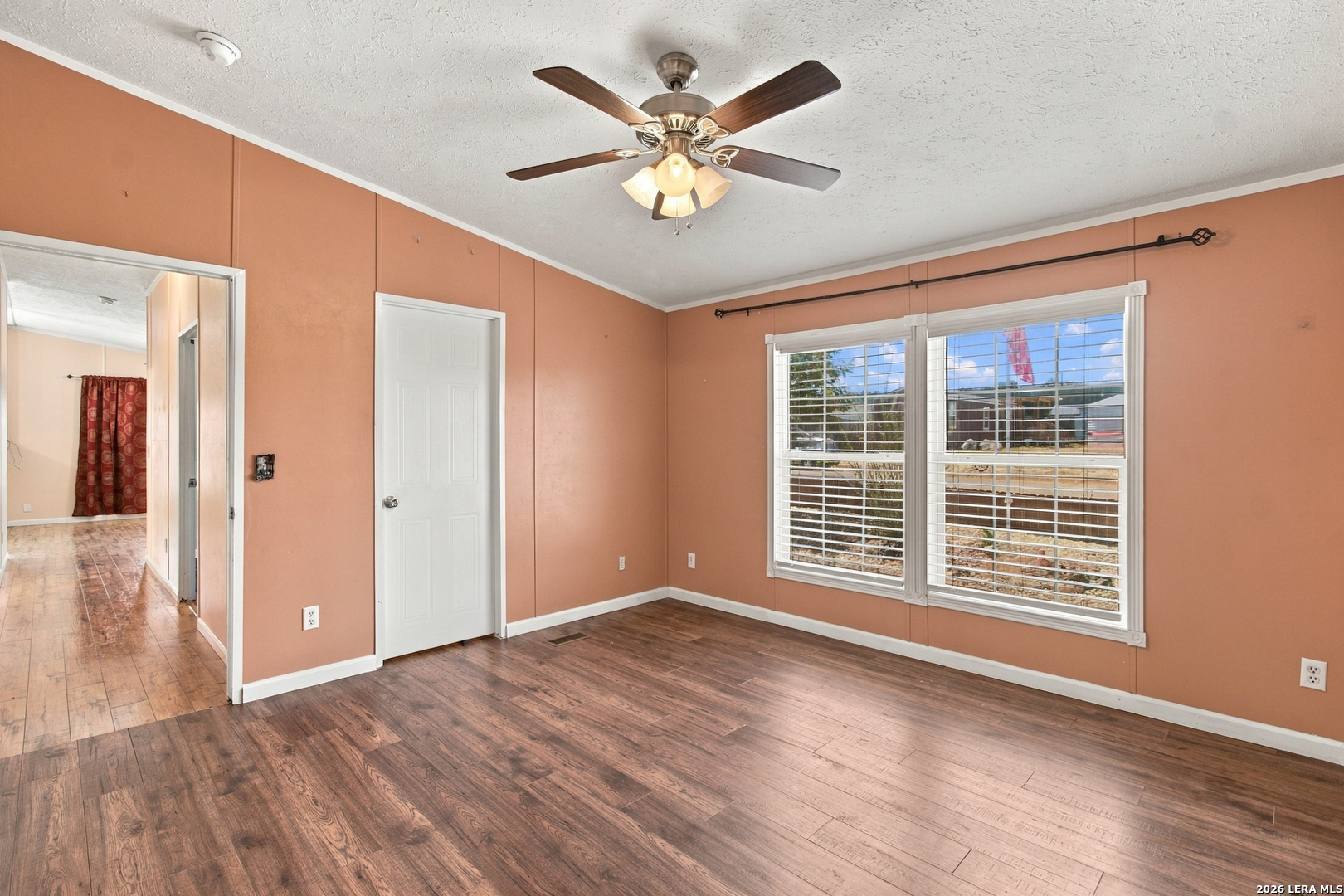 327 Pr 1509 Bandera TX 78003