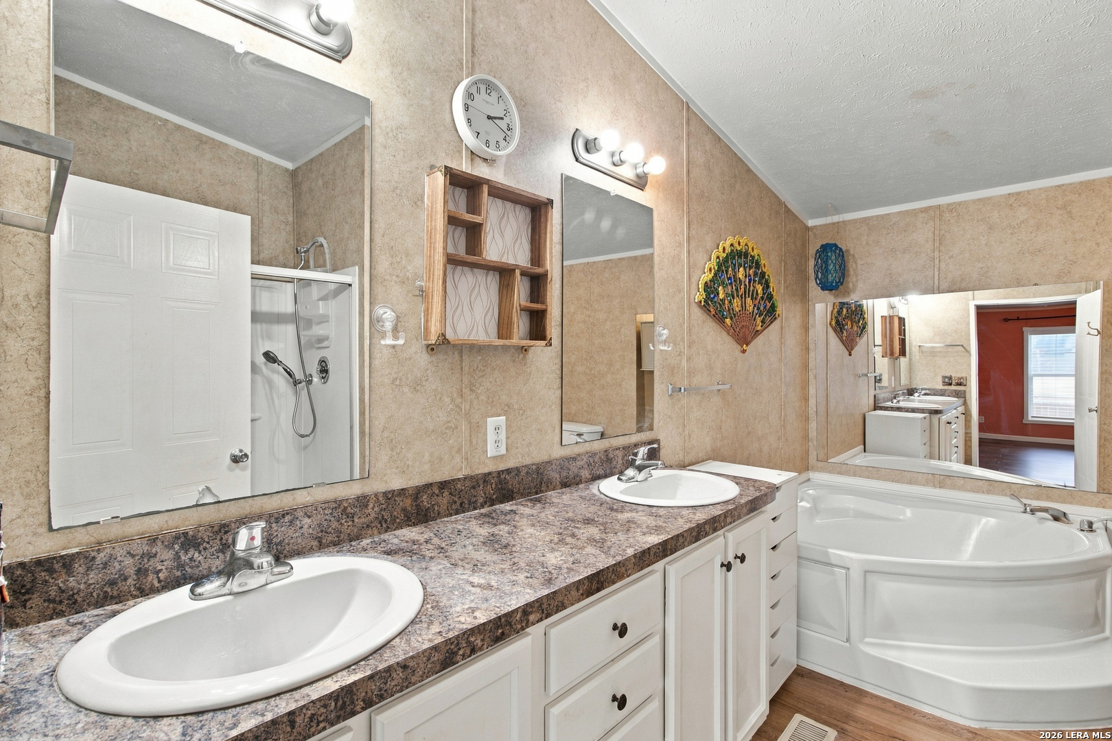 327 Pr 1509 Bandera TX 78003
