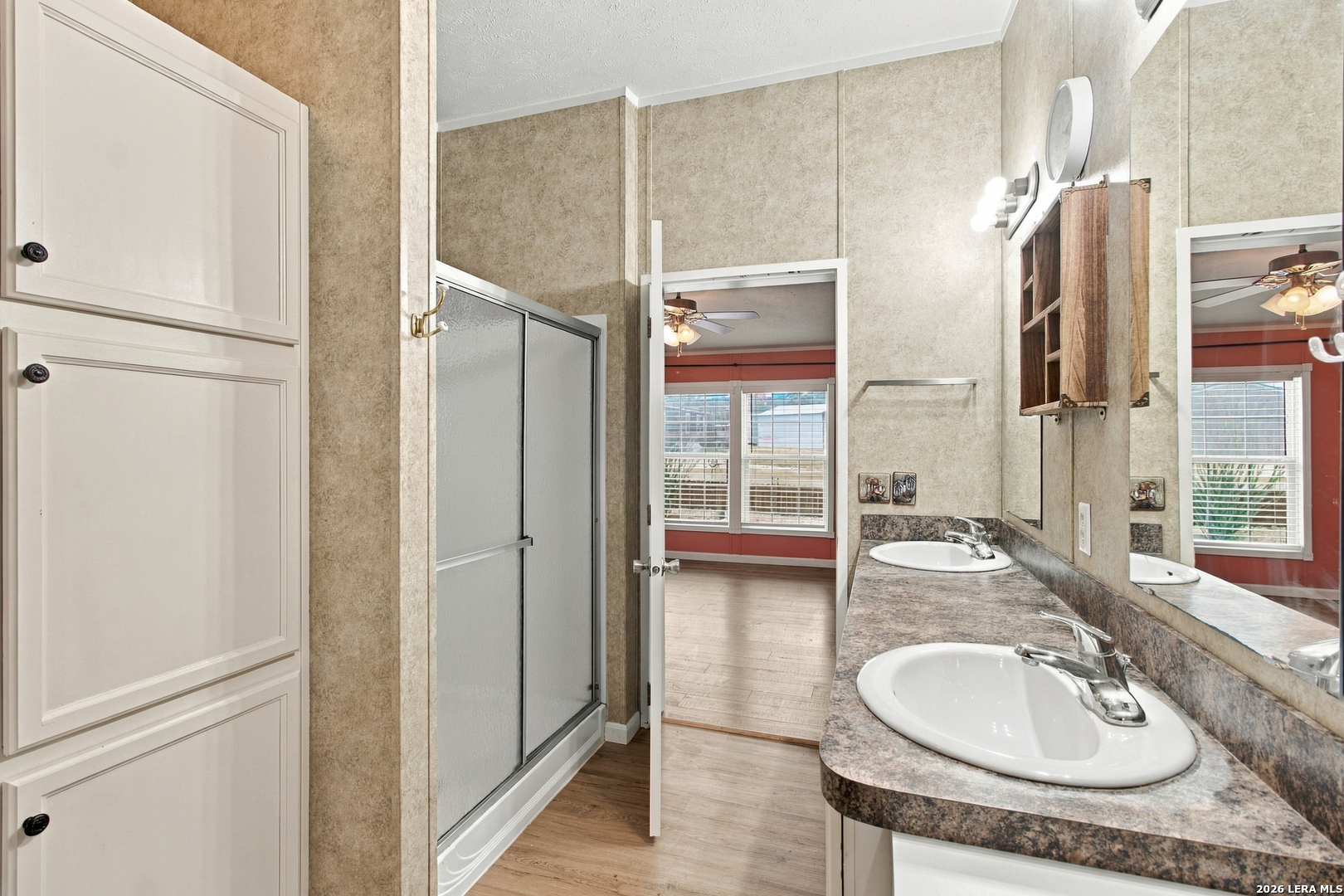 327 Pr 1509 Bandera TX 78003