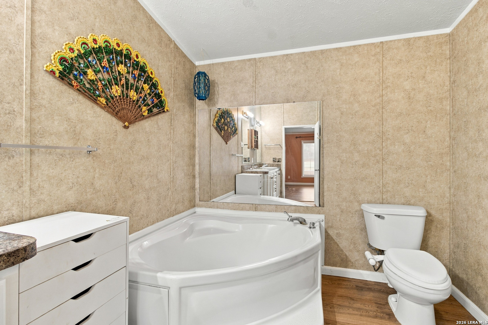 327 Pr 1509 Bandera TX 78003