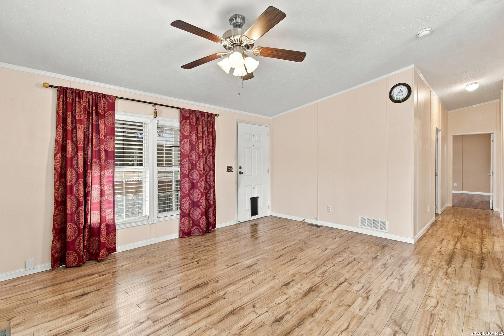327 Pr 1509 Bandera TX 78003