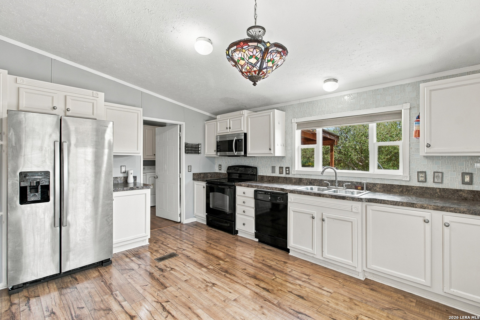 327 Pr 1509 Bandera TX 78003