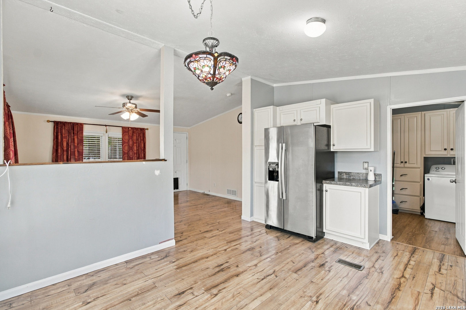 327 Pr 1509 Bandera TX 78003