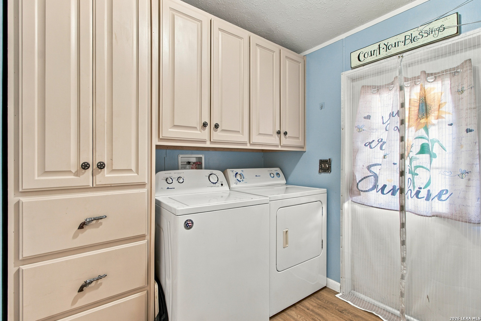 327 Pr 1509 Bandera TX 78003