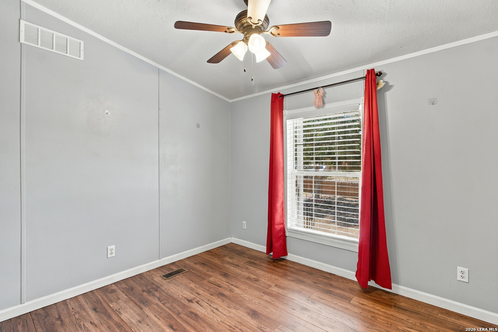 327 Pr 1509 Bandera TX 78003