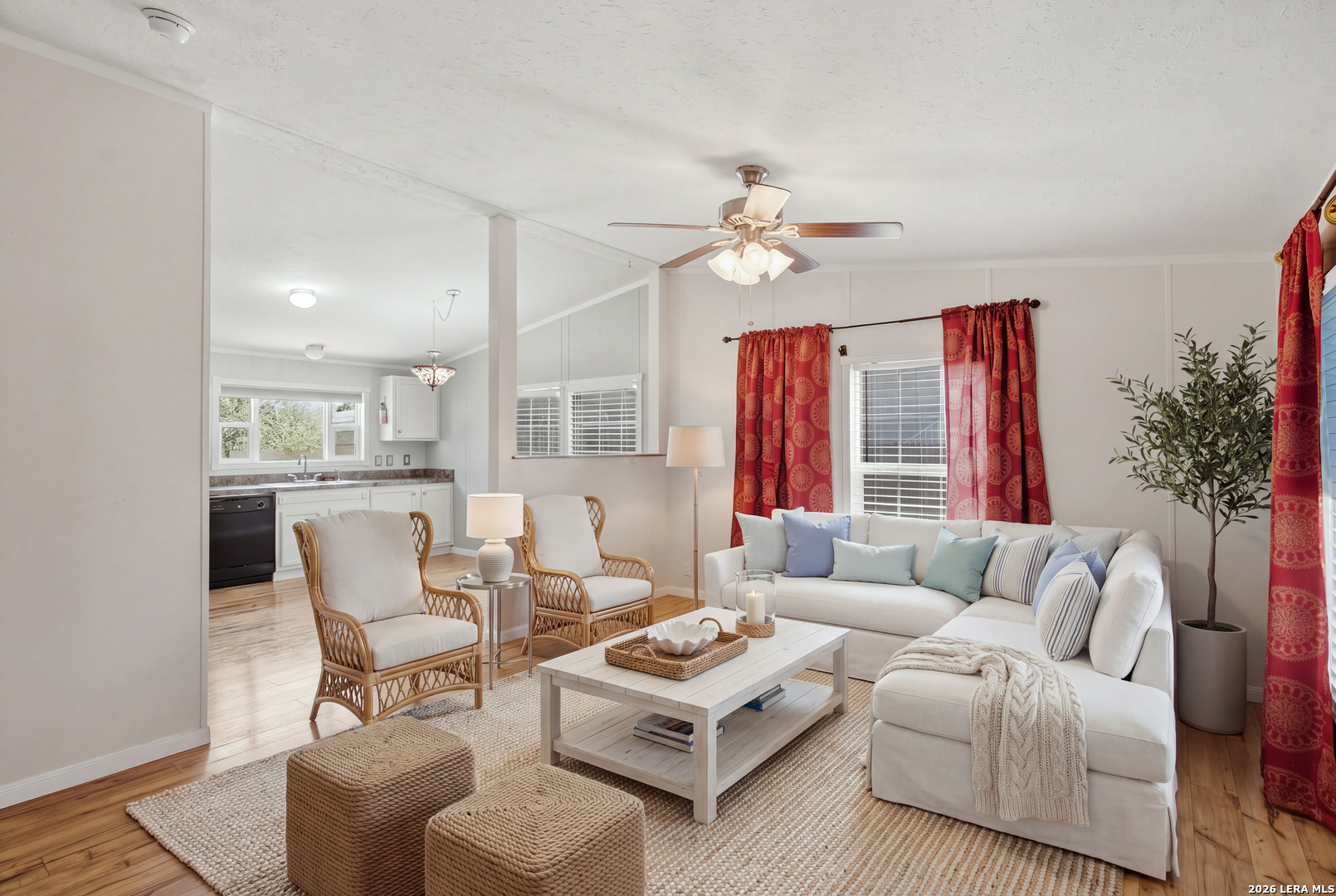 327 Pr 1509 Bandera TX 78003