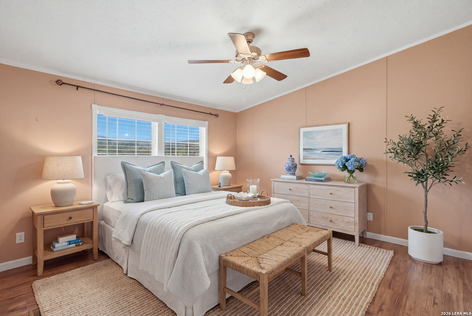327 Pr 1509 Bandera TX 78003