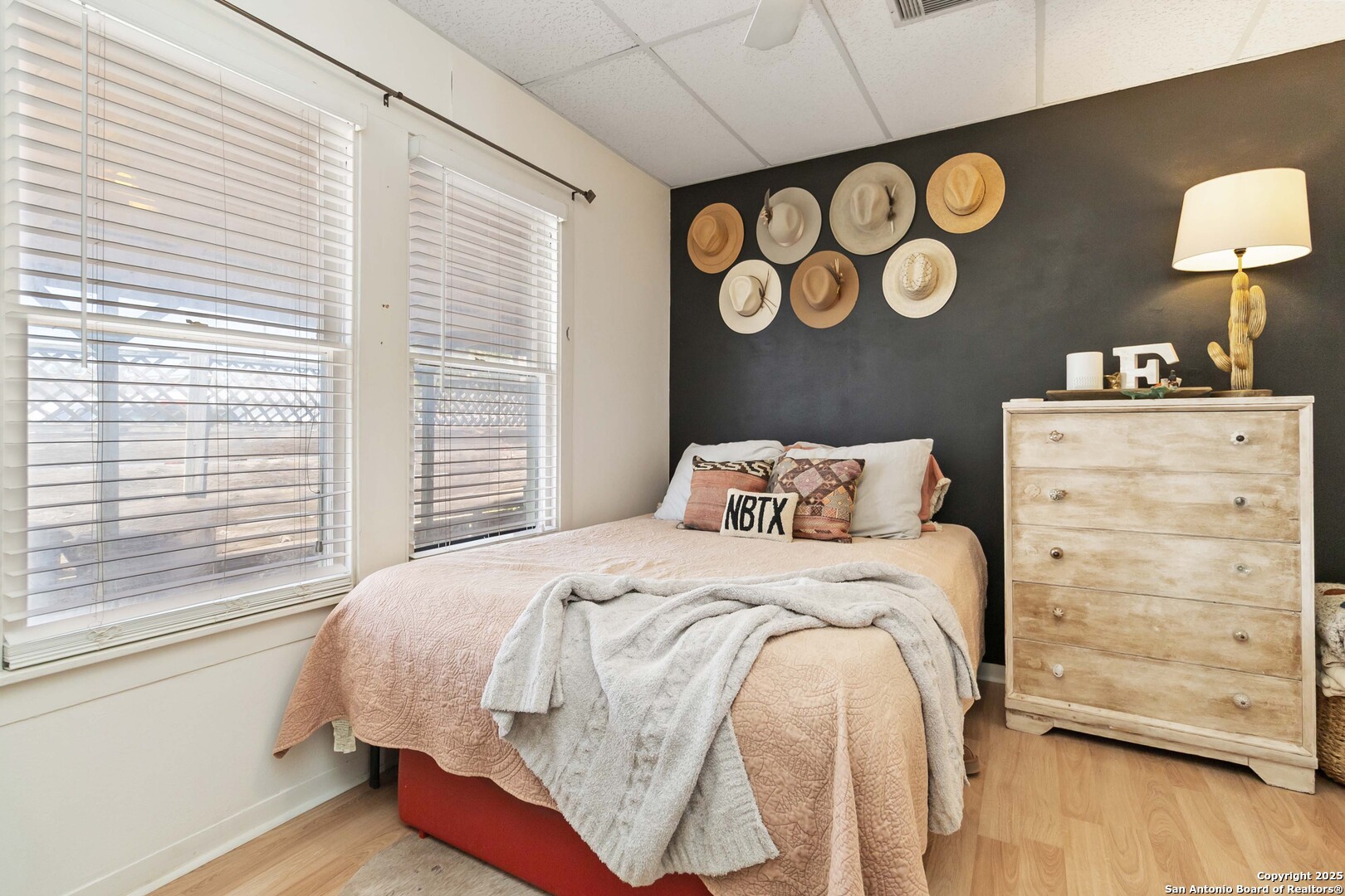 859 Pine Street New Braunfels TX 78130