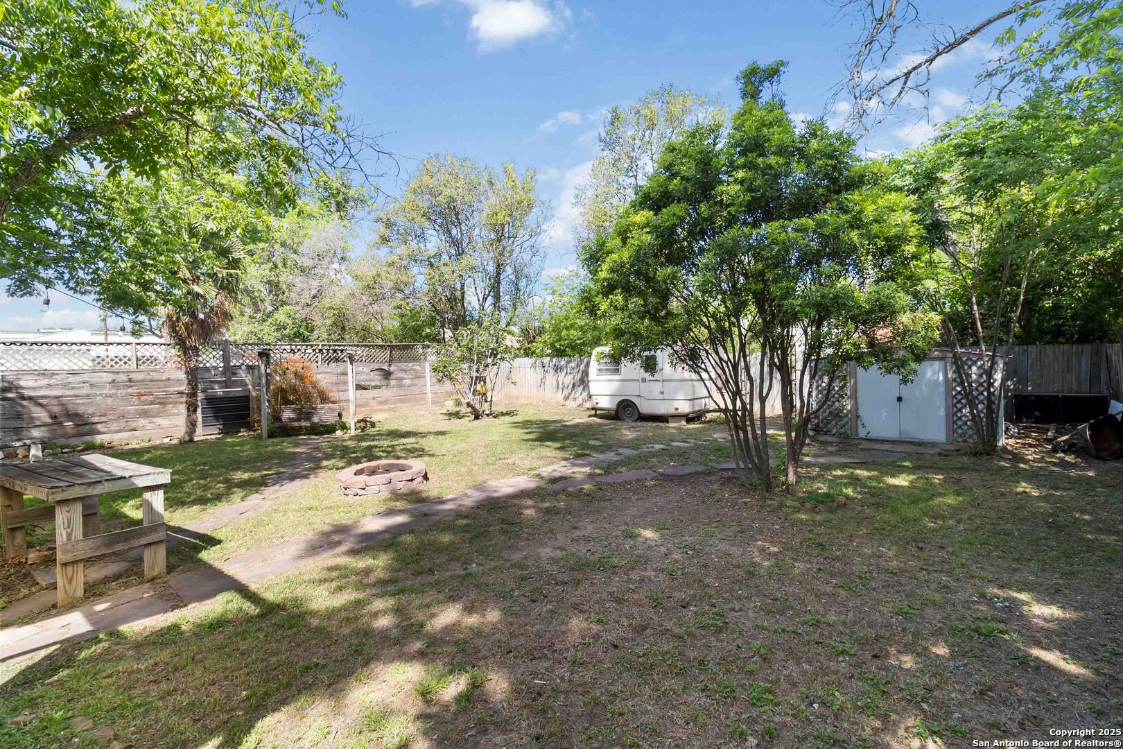 859 Pine Street New Braunfels TX 78130