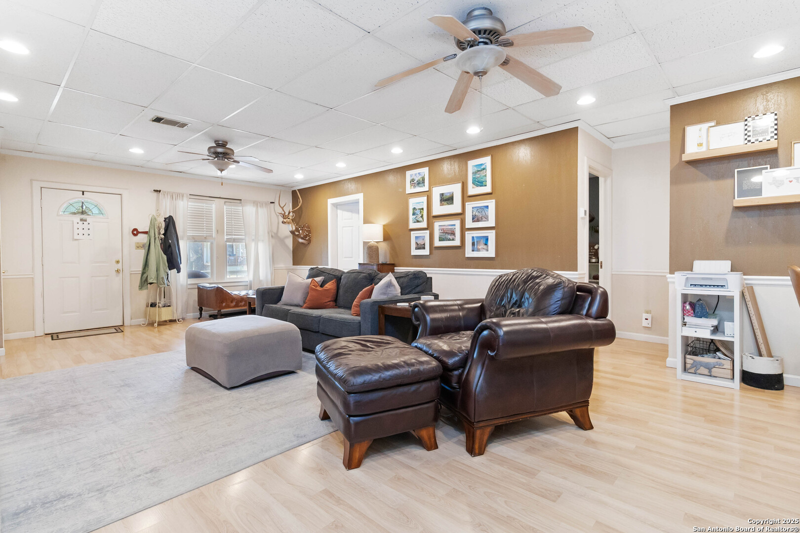 859 Pine Street New Braunfels TX 78130