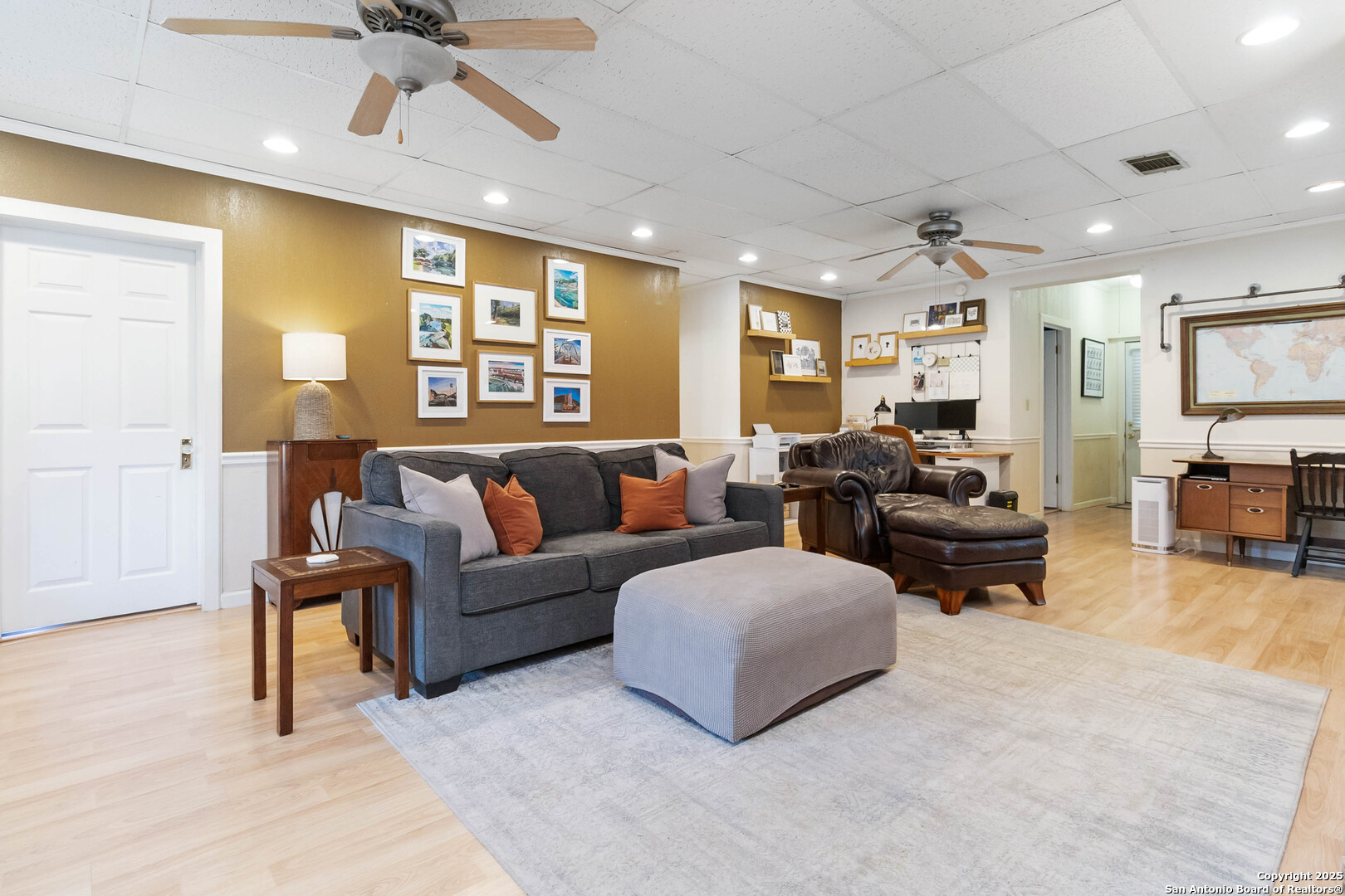 859 Pine Street New Braunfels TX 78130