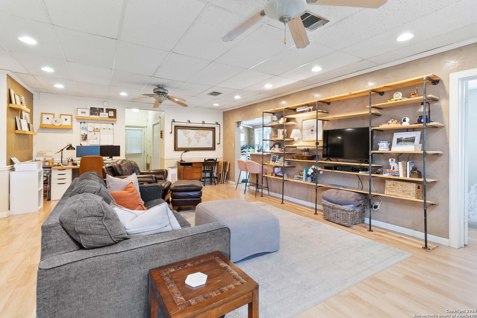 859 Pine Street New Braunfels TX 78130