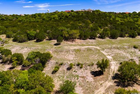 2210-3B Stoneledge Drive Kerrville TX 78028