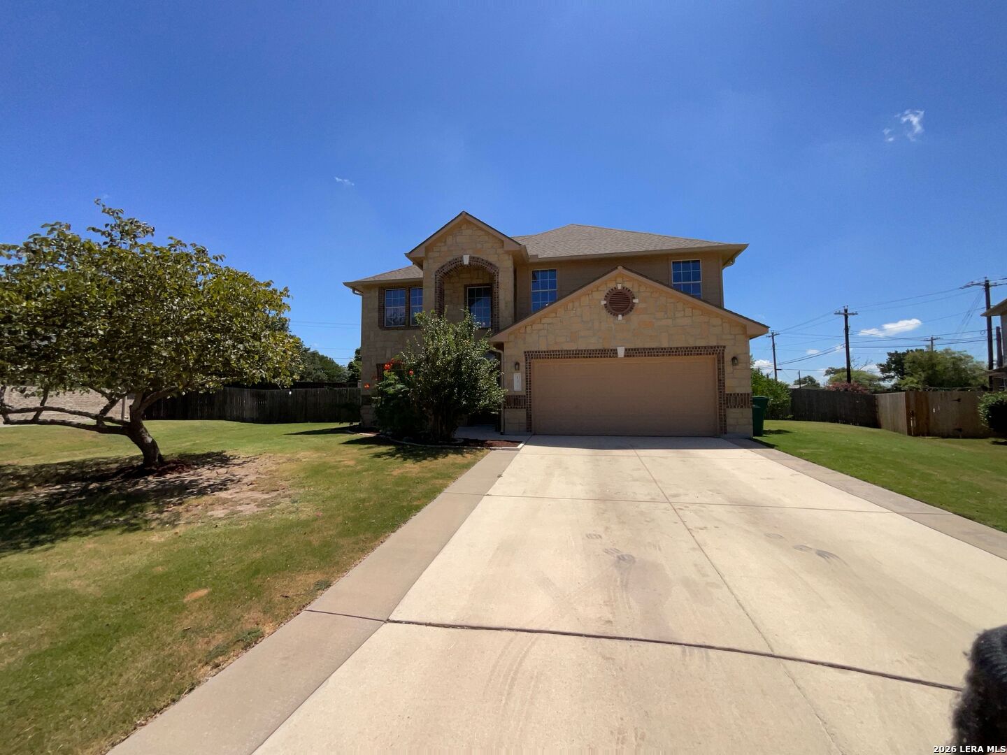 137 Deerwood Oaks Boerne TX 78006