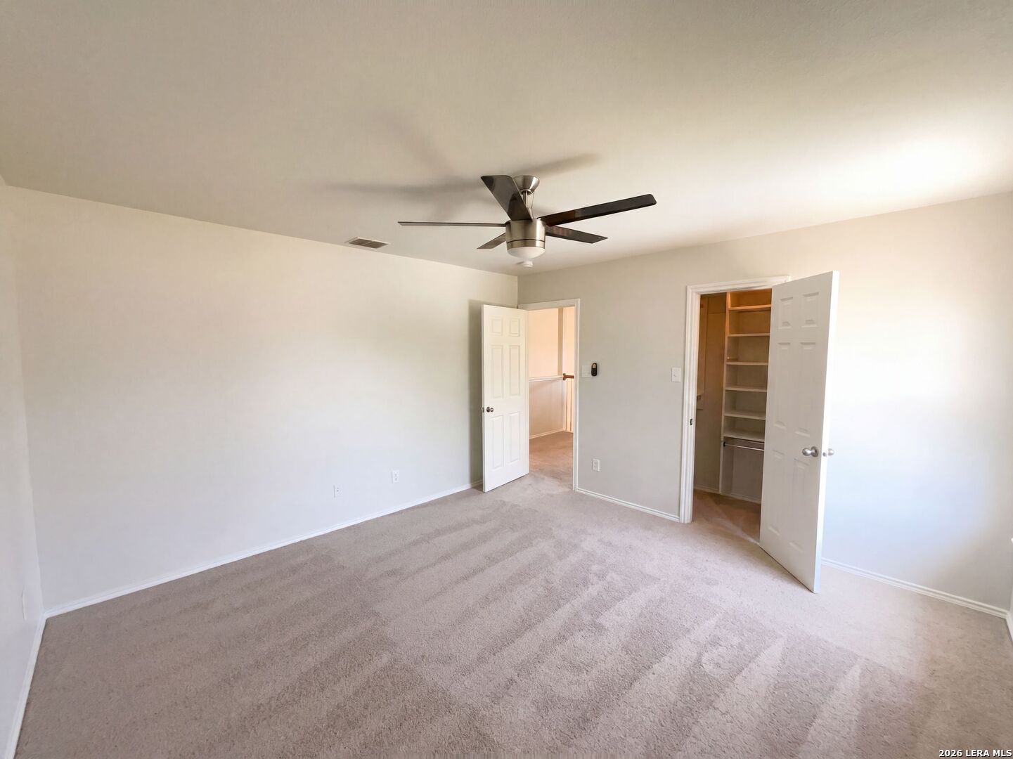 137 Deerwood Oaks Boerne TX 78006