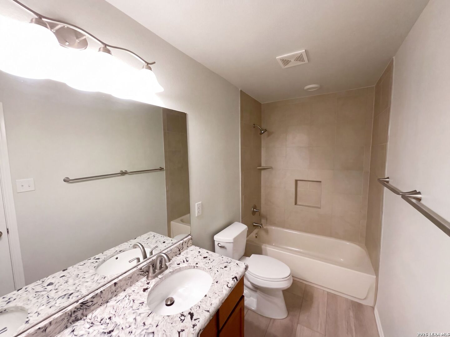 137 Deerwood Oaks Boerne TX 78006