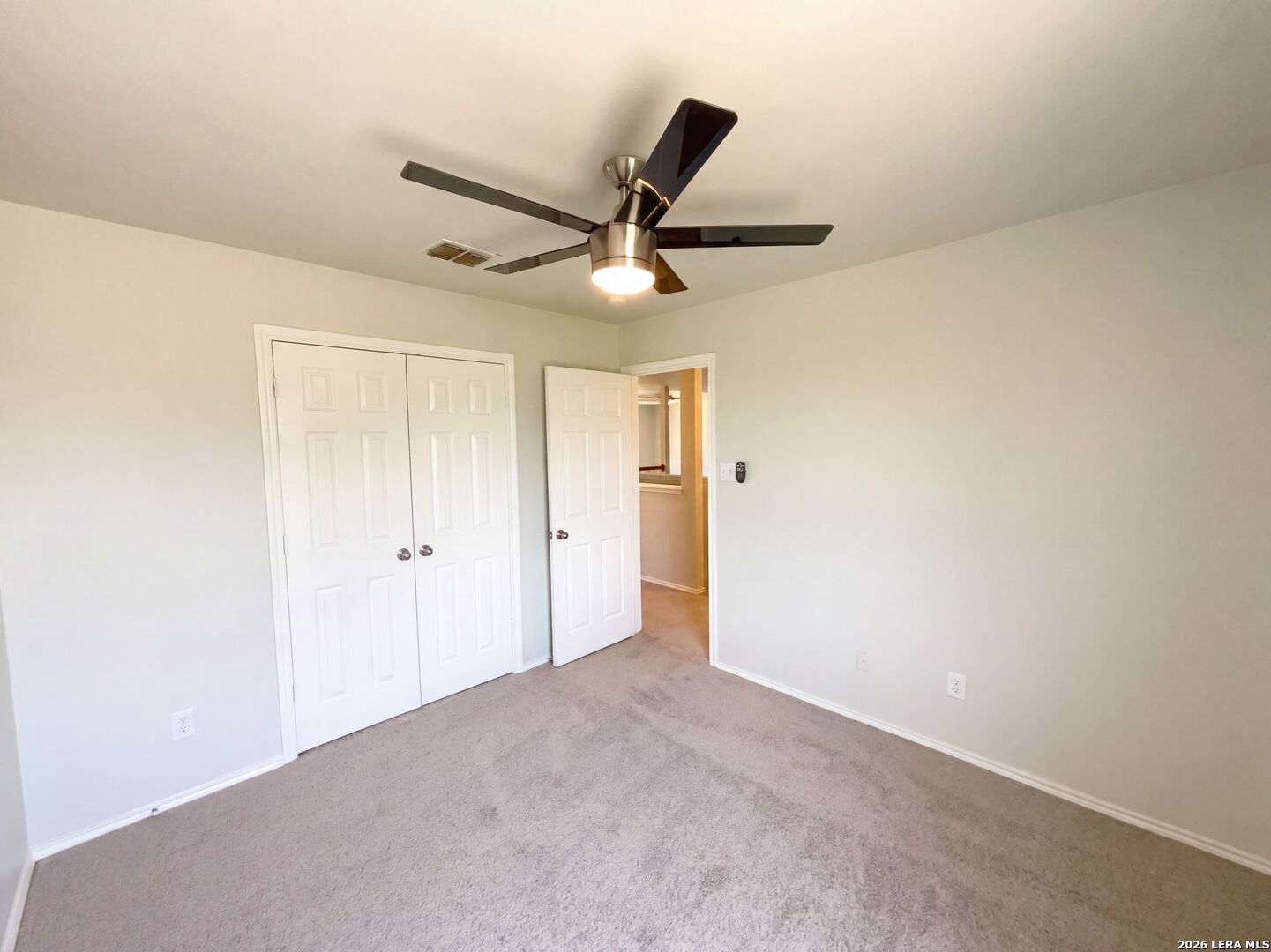 137 Deerwood Oaks Boerne TX 78006