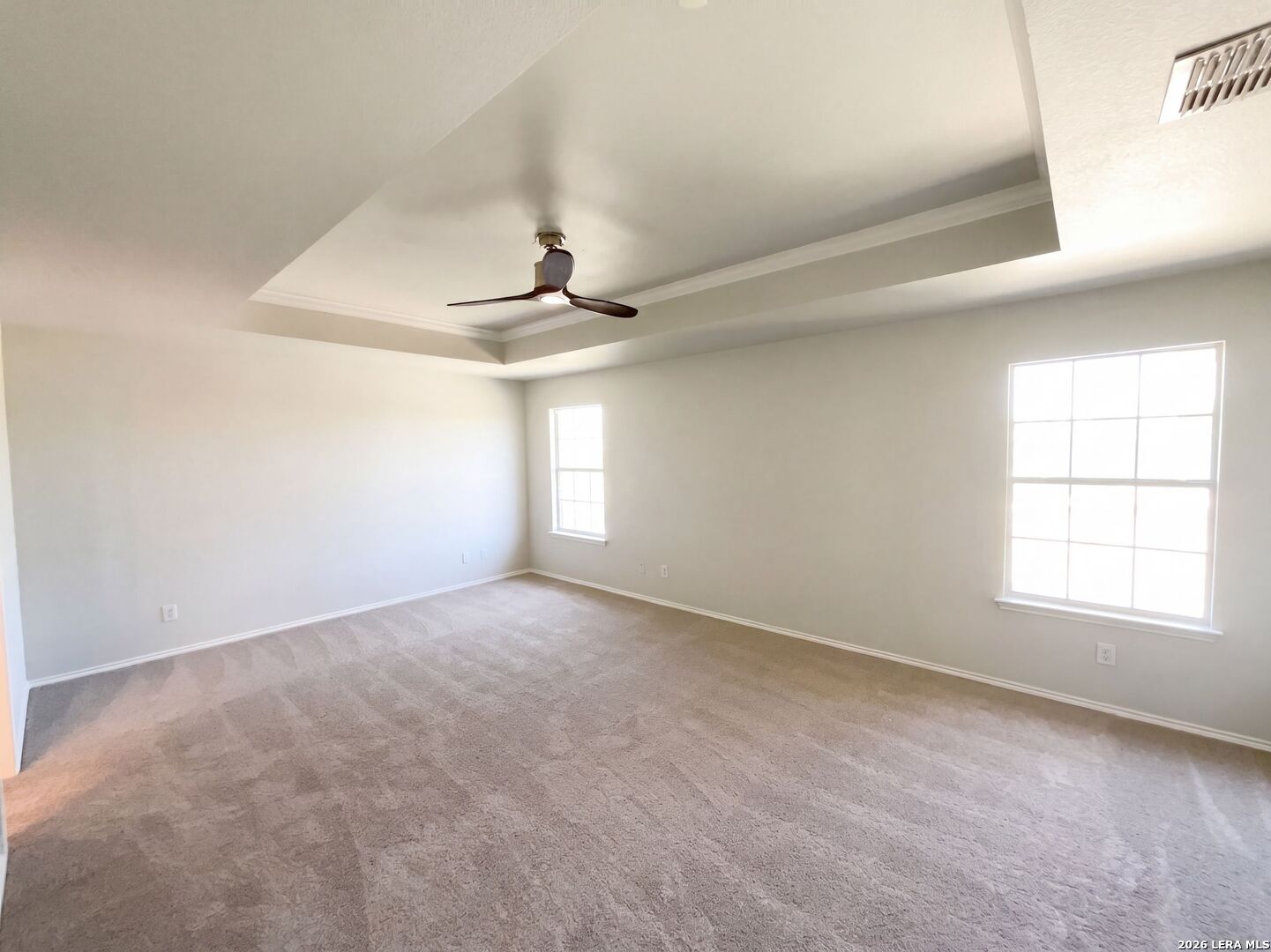 137 Deerwood Oaks Boerne TX 78006