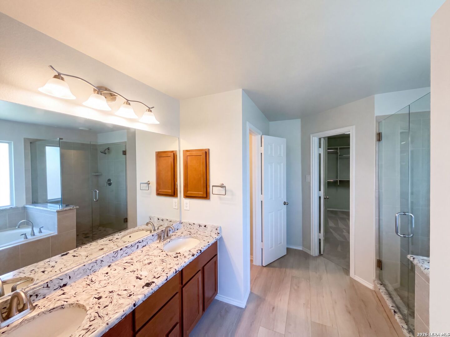 137 Deerwood Oaks Boerne TX 78006