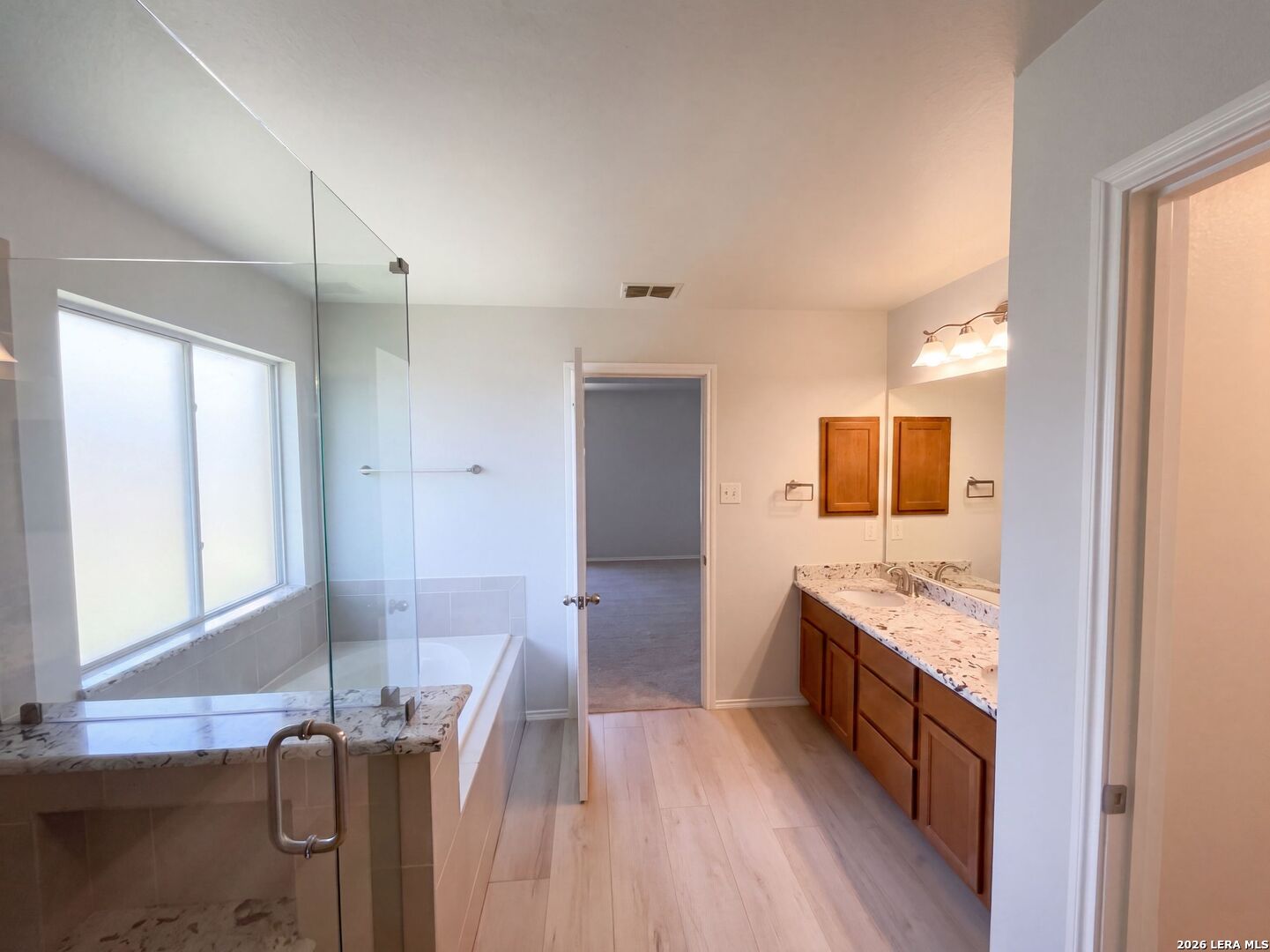 137 Deerwood Oaks Boerne TX 78006