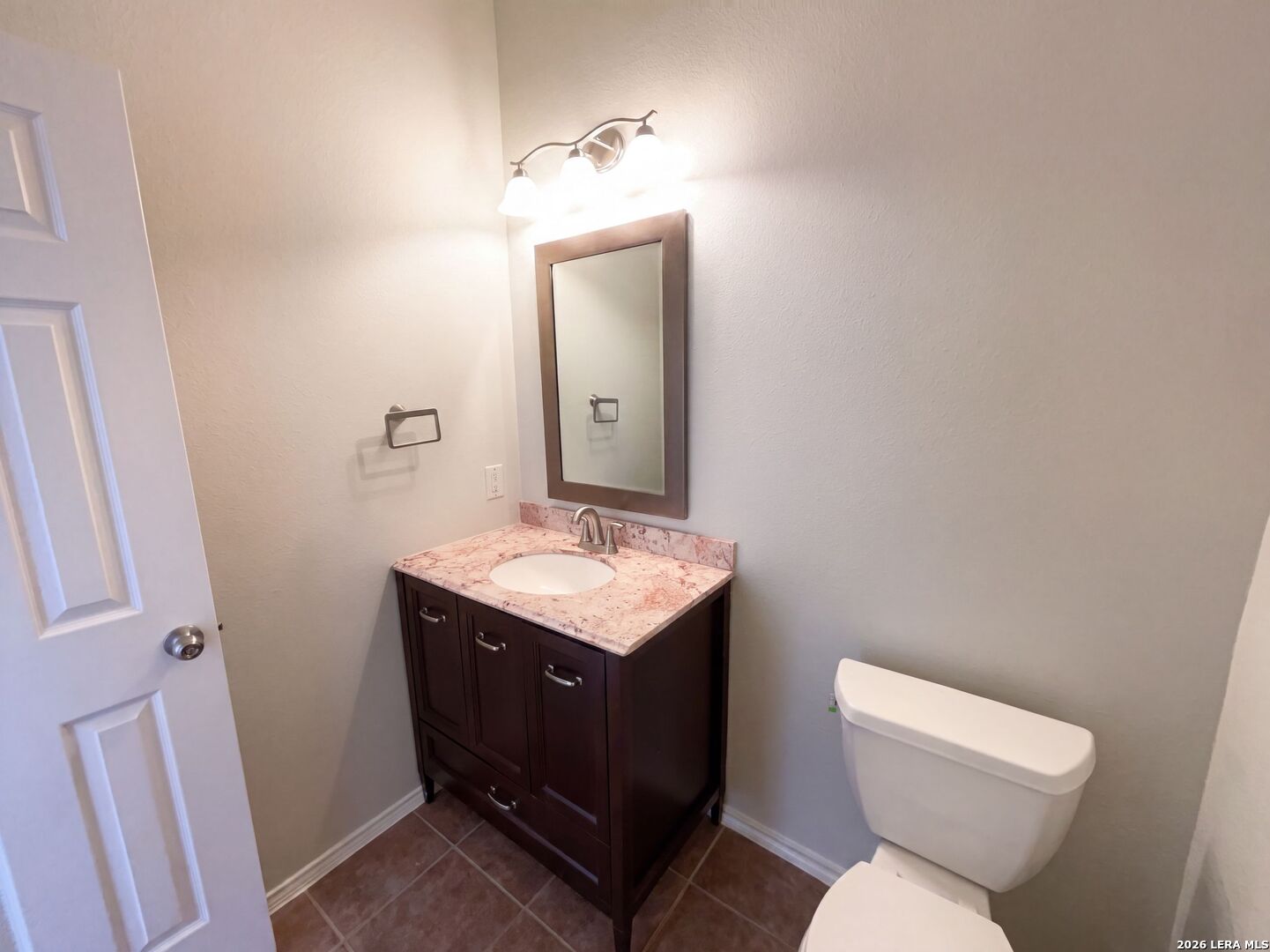 137 Deerwood Oaks Boerne TX 78006